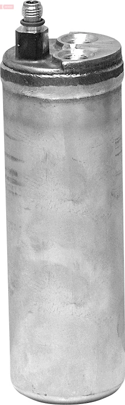 Filtre déshydratant, climatisation DENSO DFD20016