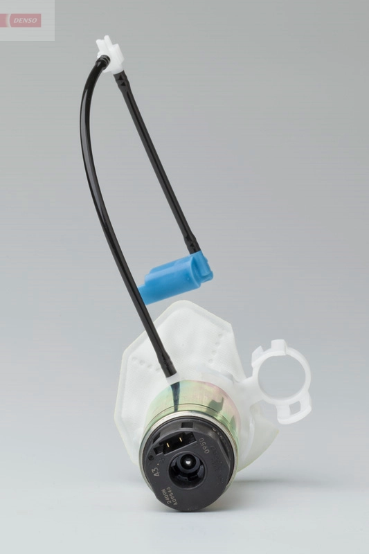 DENSO DFP-0100