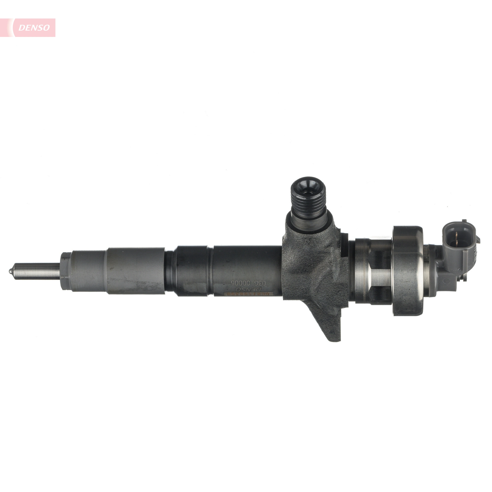 Injecteur DENSO DCRI108350