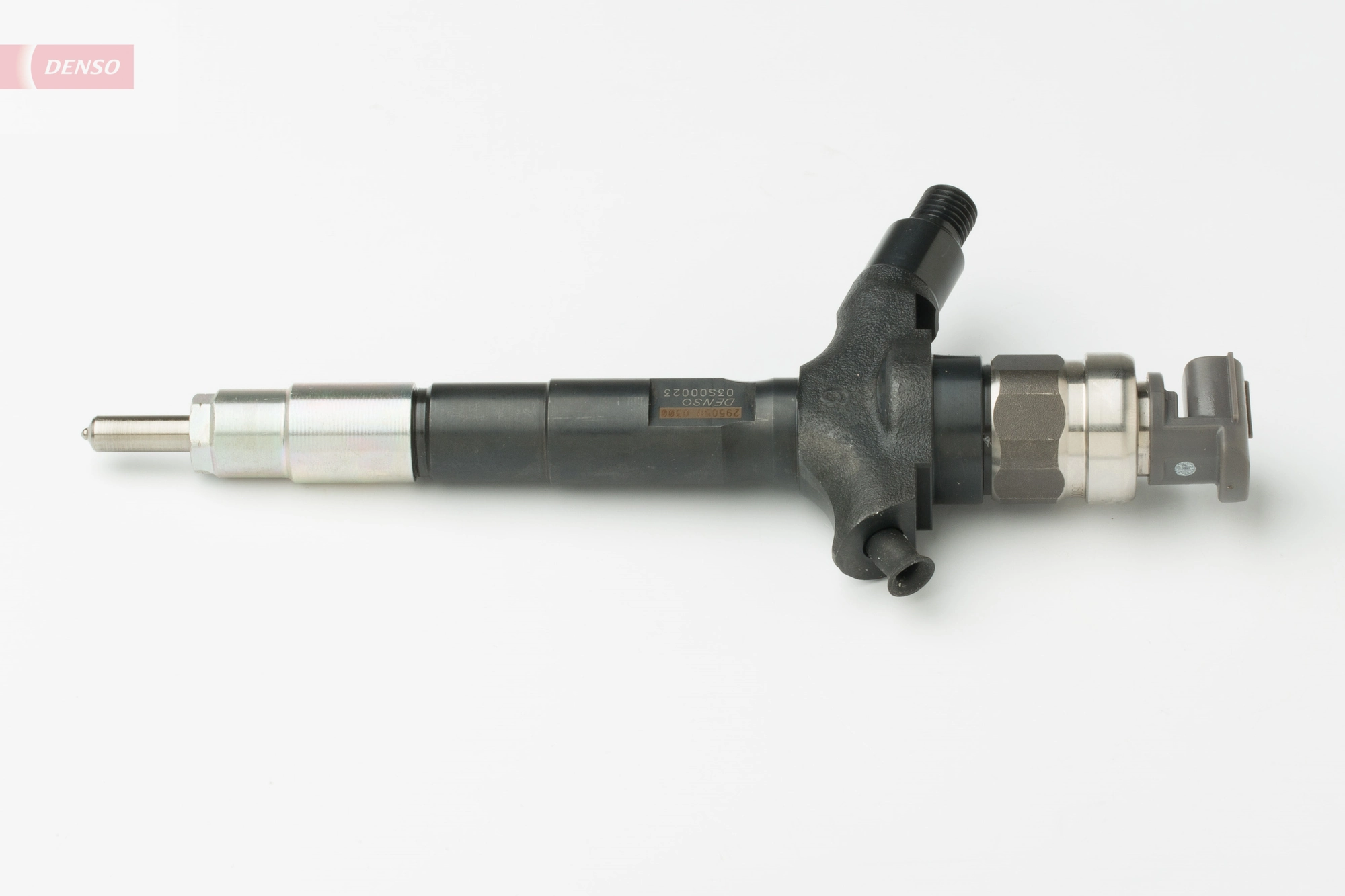 Injecteur DENSO DCRI300300