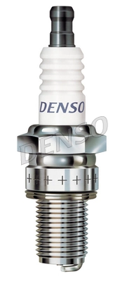 Bougie d'allumage DENSO W27EMR-C