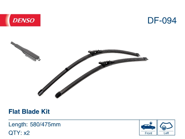 DENSO DF-094