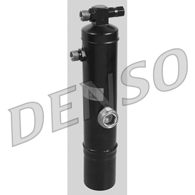 Filtre déshydratant, climatisation DENSO DFD28002