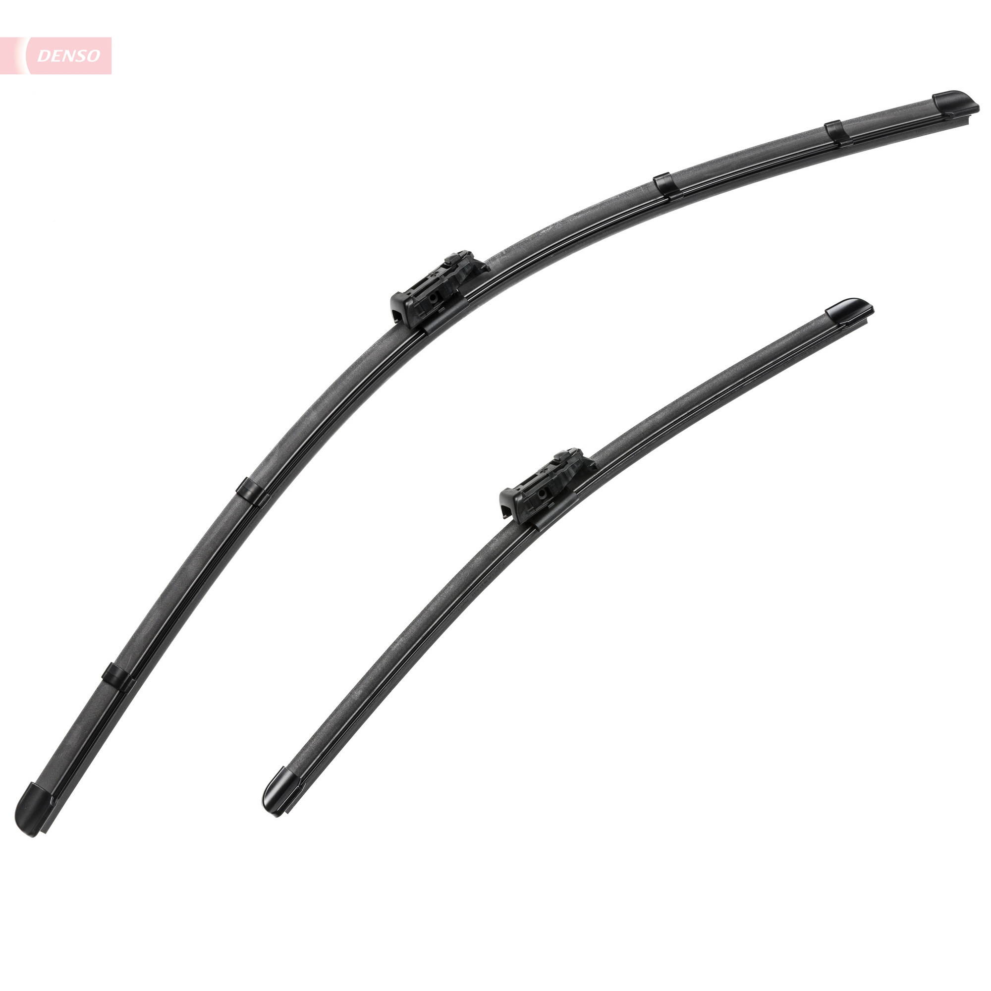 Balai d'essuie-glace DENSO DF-423