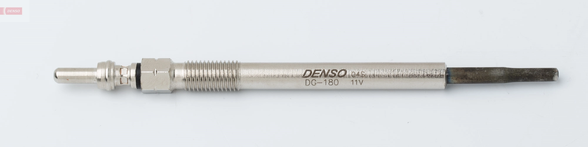 Bougie de préchauffage DENSO DG-180