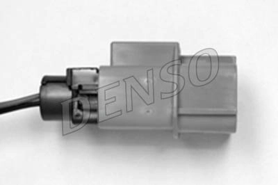 Sonde lambda DENSO DOX-1367