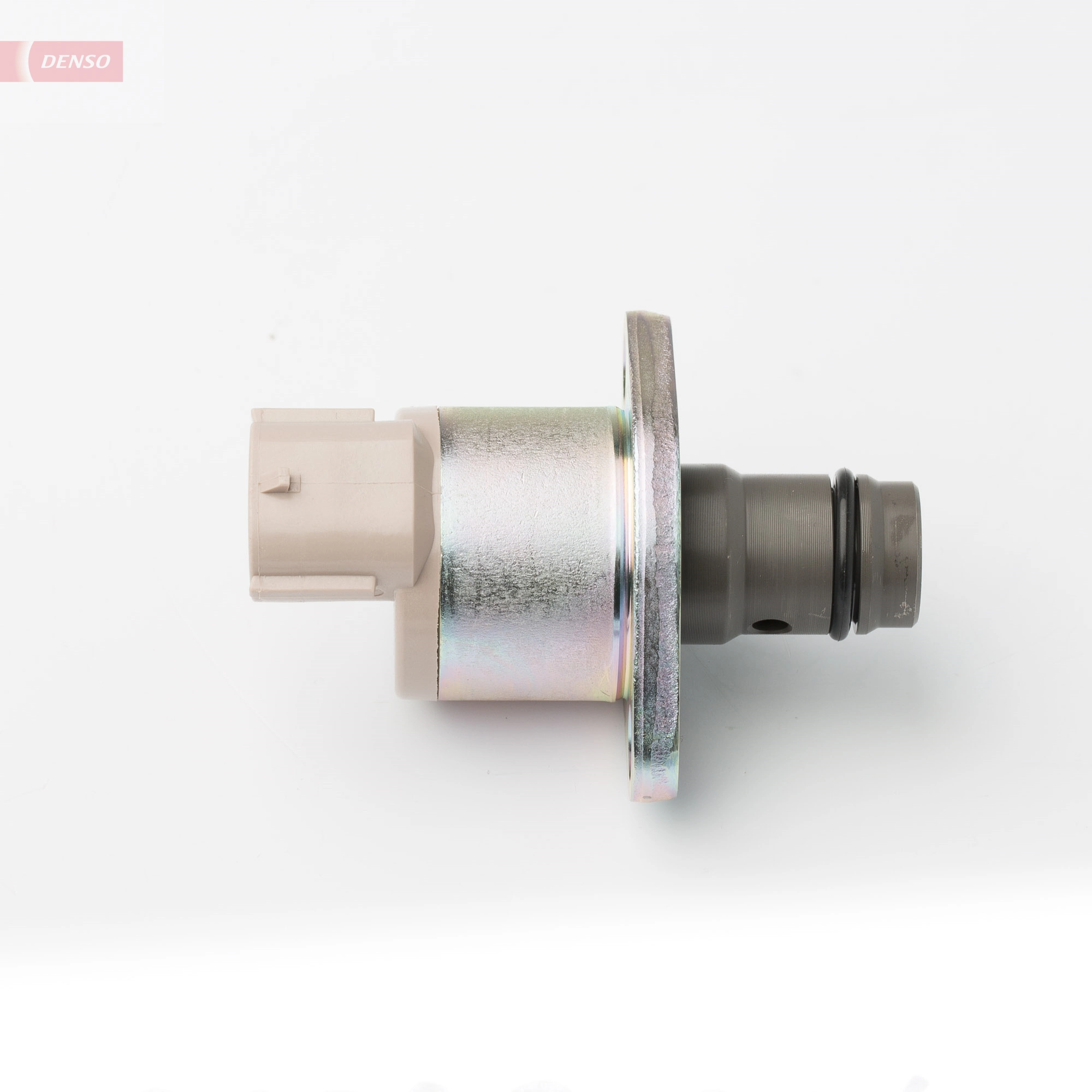 DENSO DCRS300260
