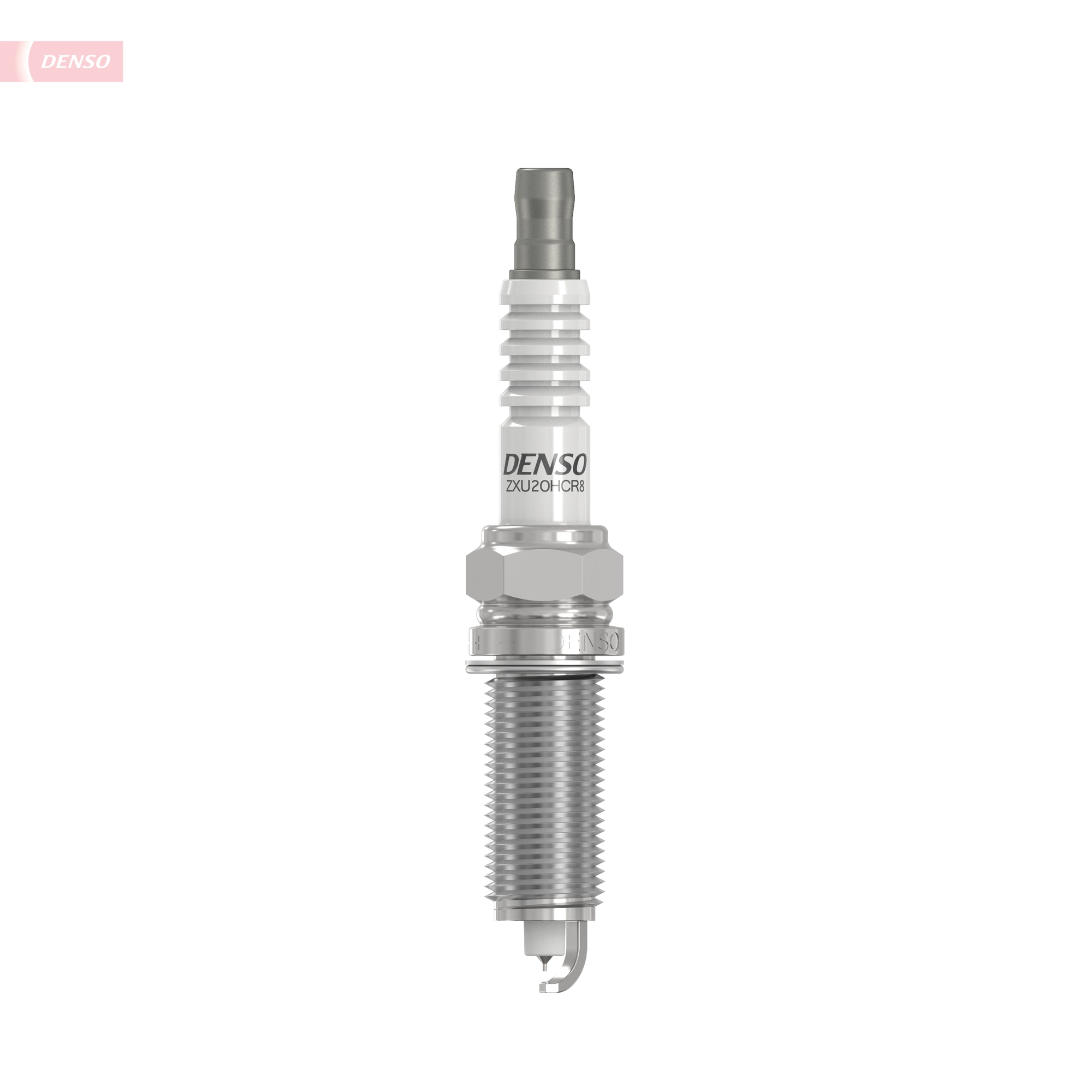 DENSO ZXU20HCR8 — Свічка запалювання