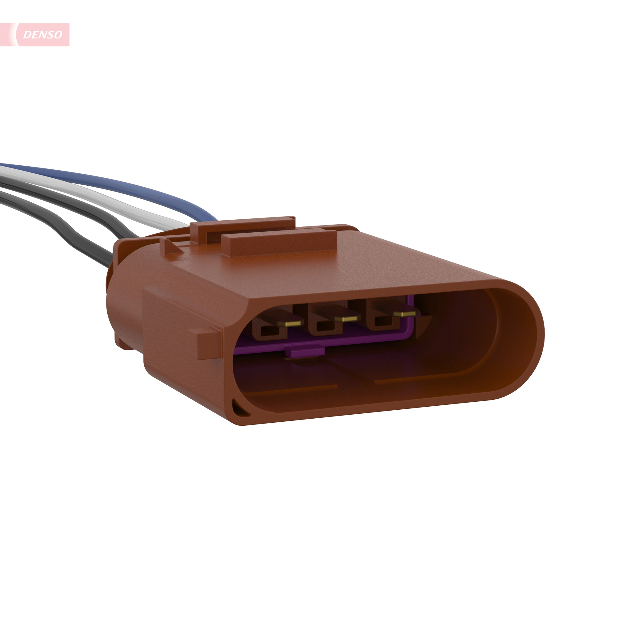 Sonde lambda DENSO DOX-1565