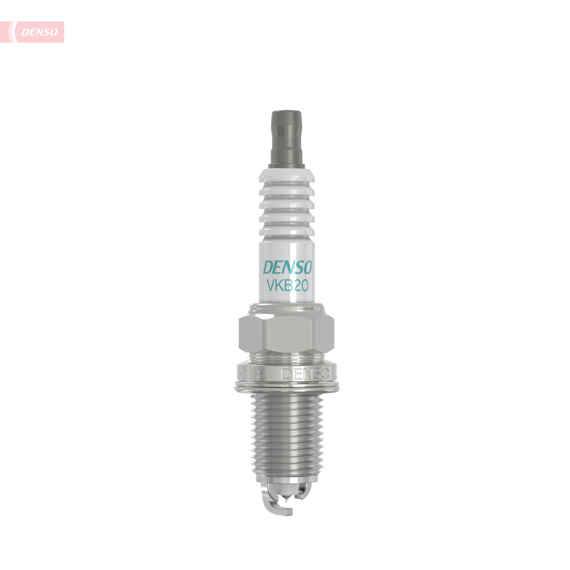 Свічка запалювання DENSO (VKB20)