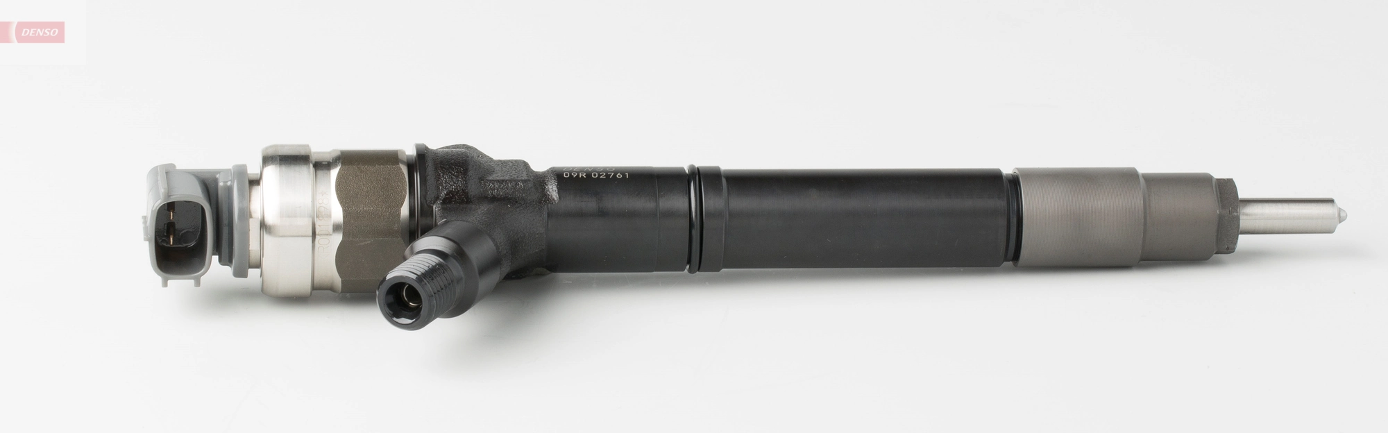 Injecteur DENSO DCRI109780