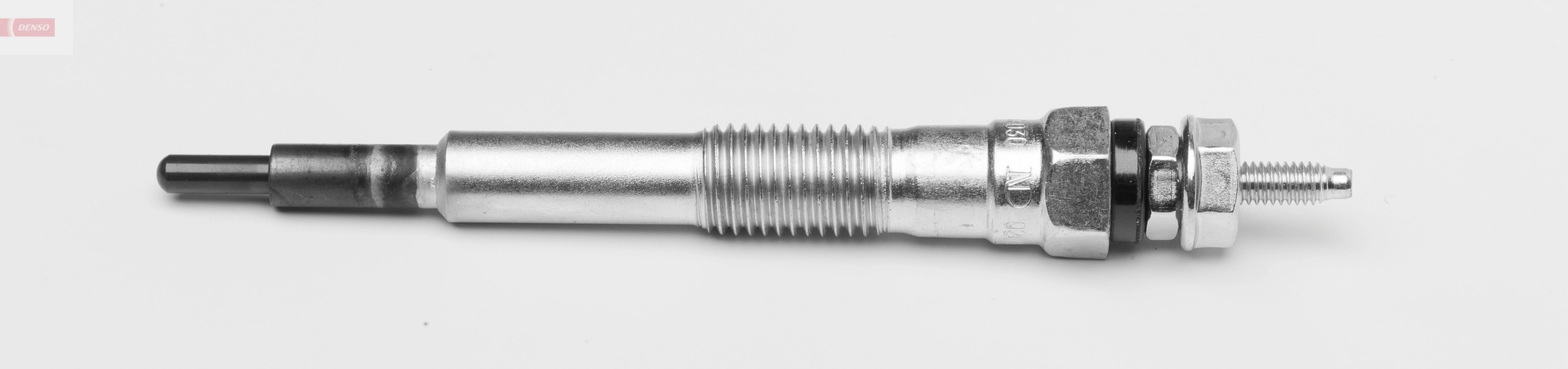 Bougie de préchauffage DENSO DG-305