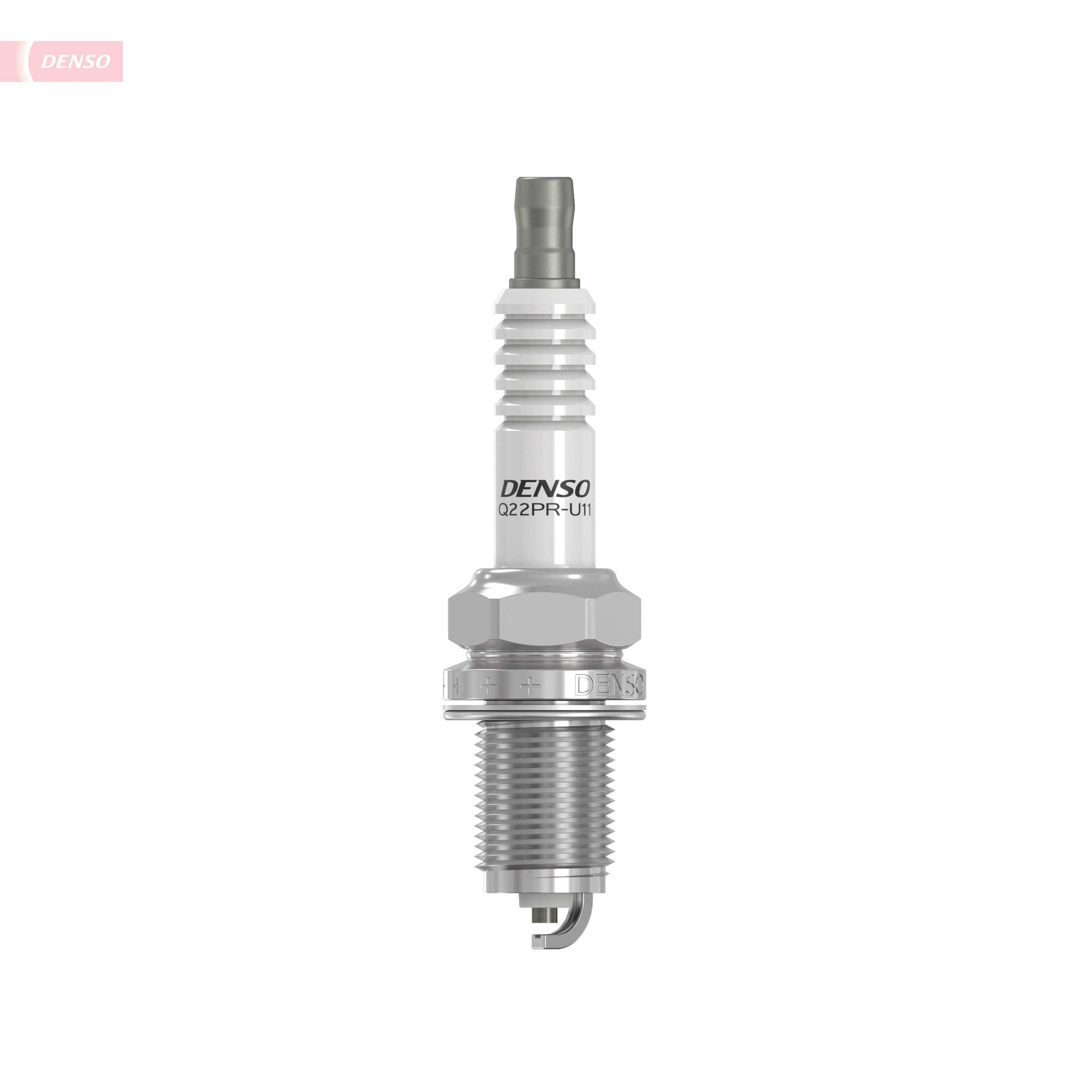 DENSO Q22PRU11 — Свічка запалювання
