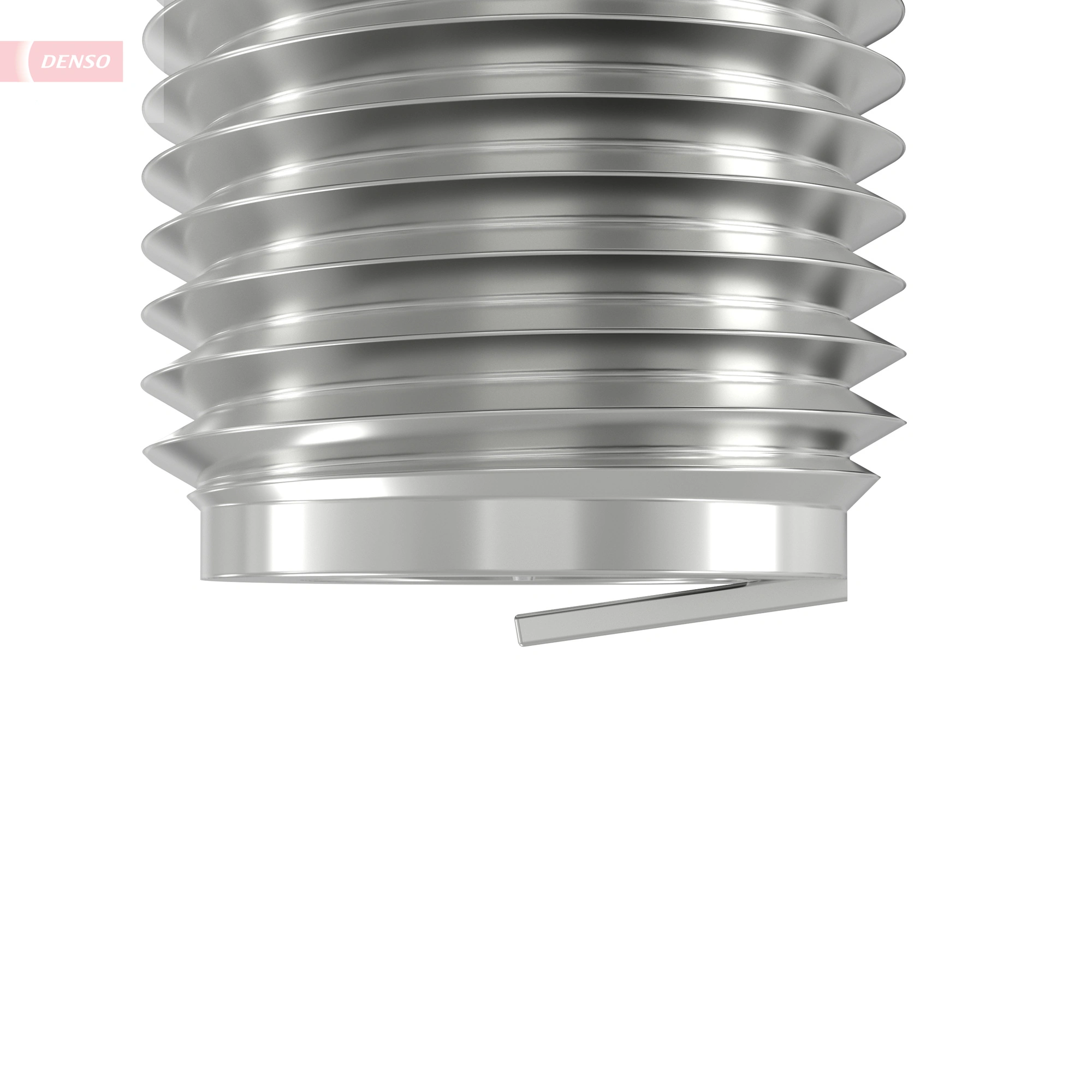 Bougie d'allumage DENSO IWM01-31