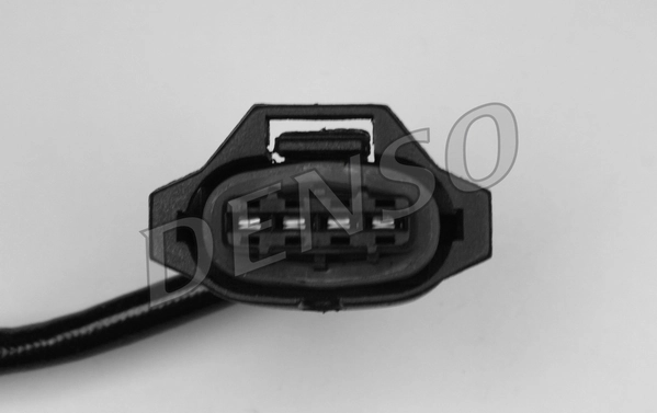 Sonde lambda DENSO DOX-2003
