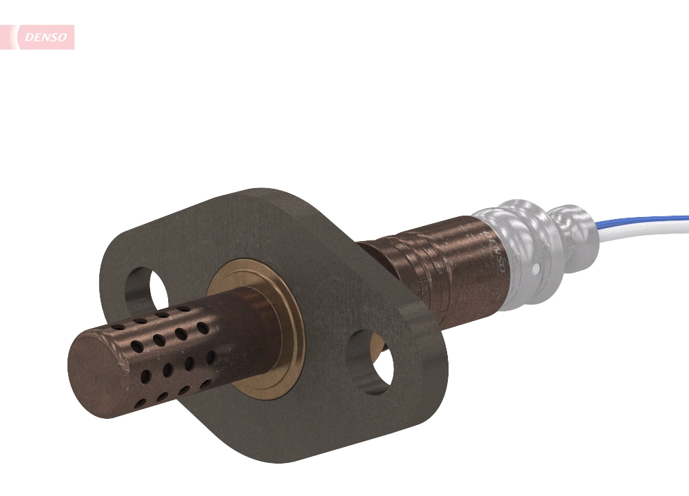 Sonde lambda DENSO DOX-0220
