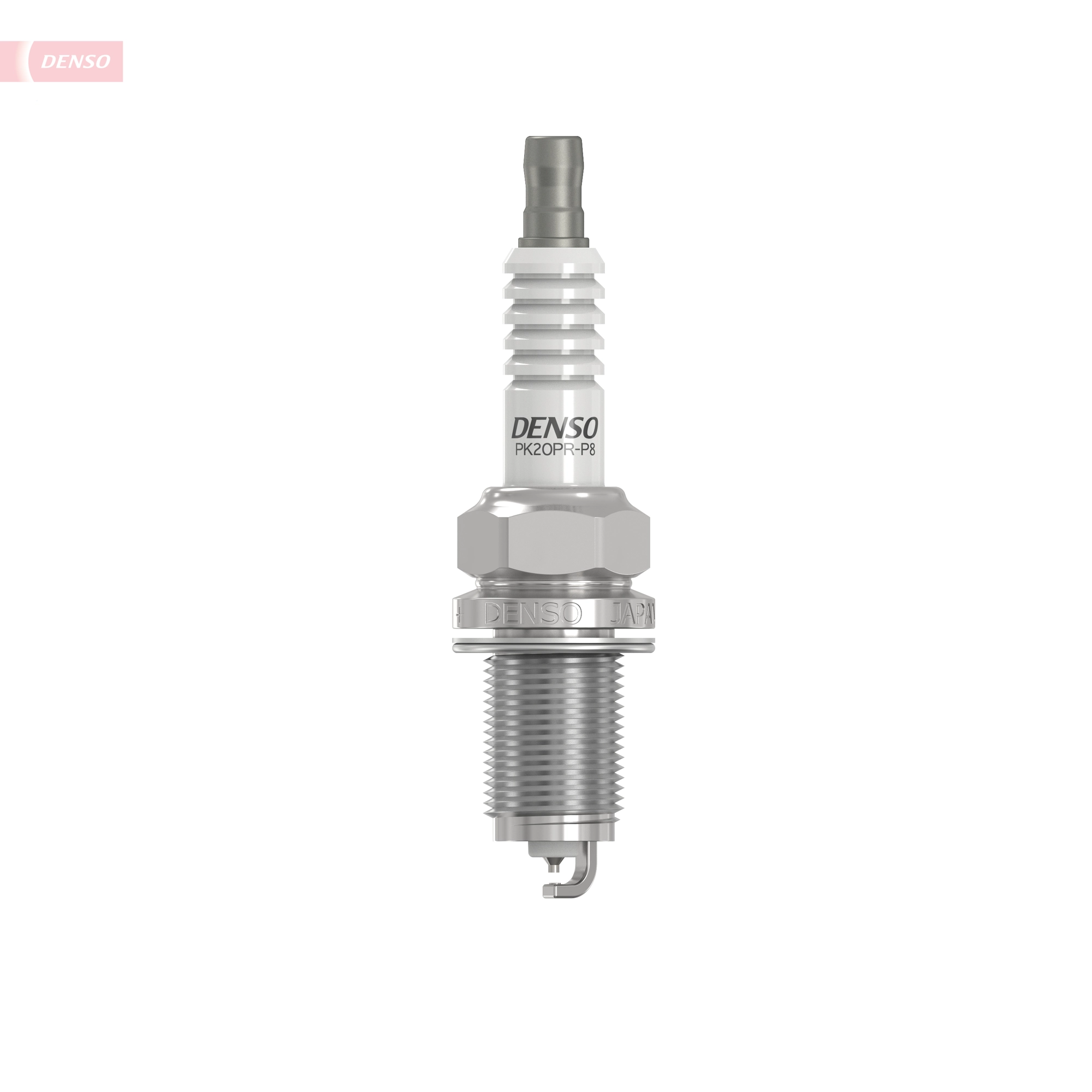 DENSO PK20PRP8