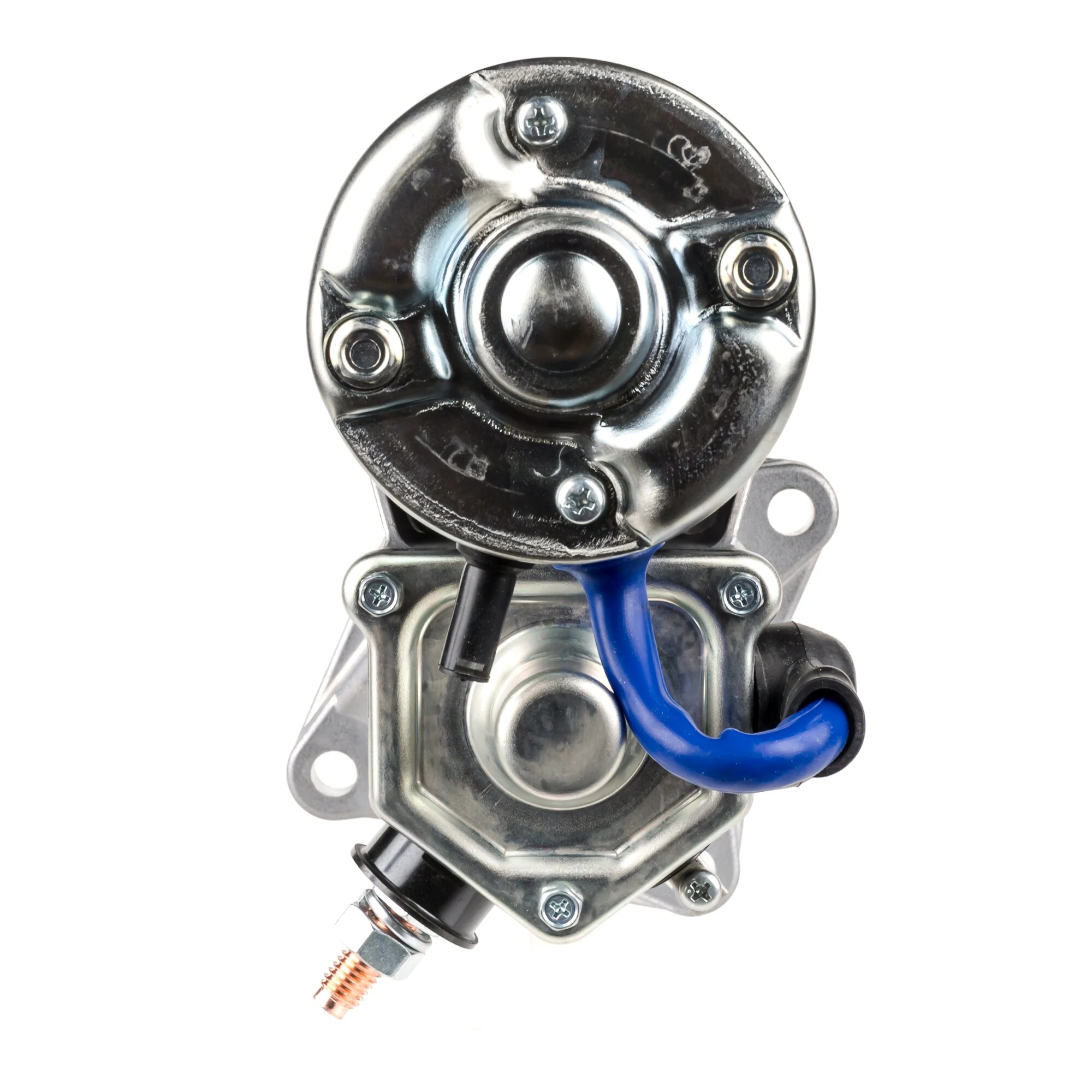 Démarreur DENSO DSN2039