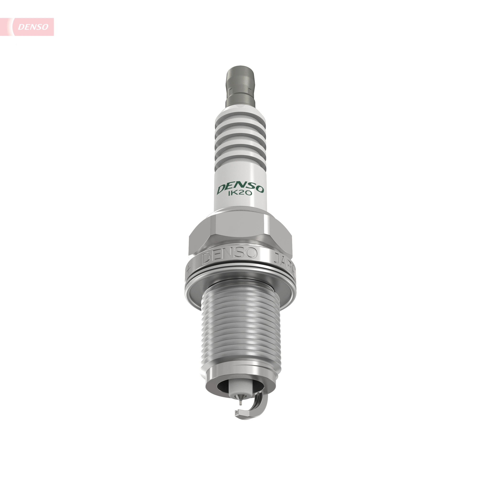 DENSO IK20