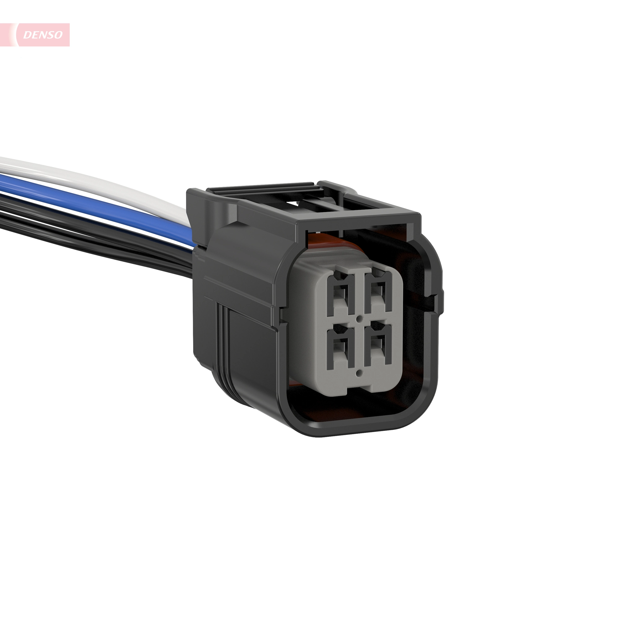 Sonde lambda DENSO DOX-0513