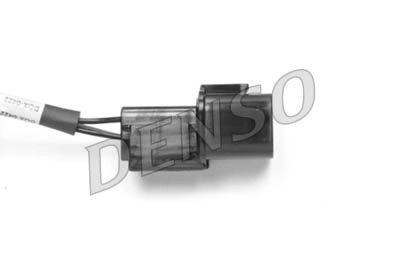 Sonde lambda DENSO DOX-0422