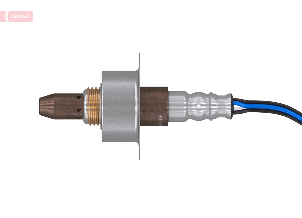Sonde lambda DENSO DOX-0561
