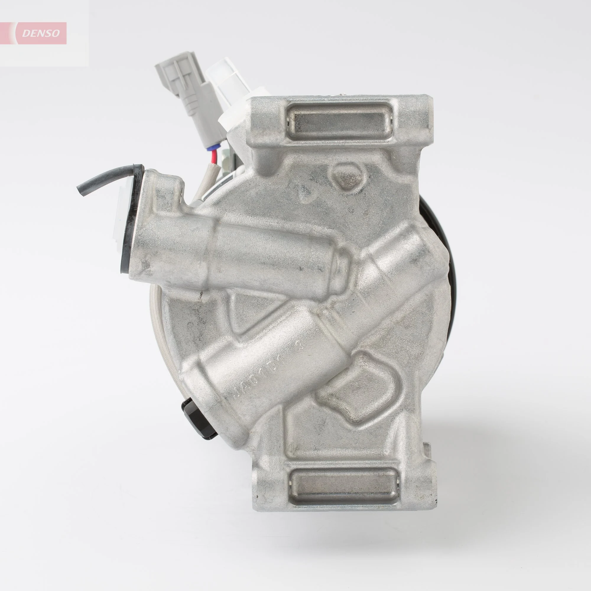 Compresseur, climatisation DENSO DCP50308