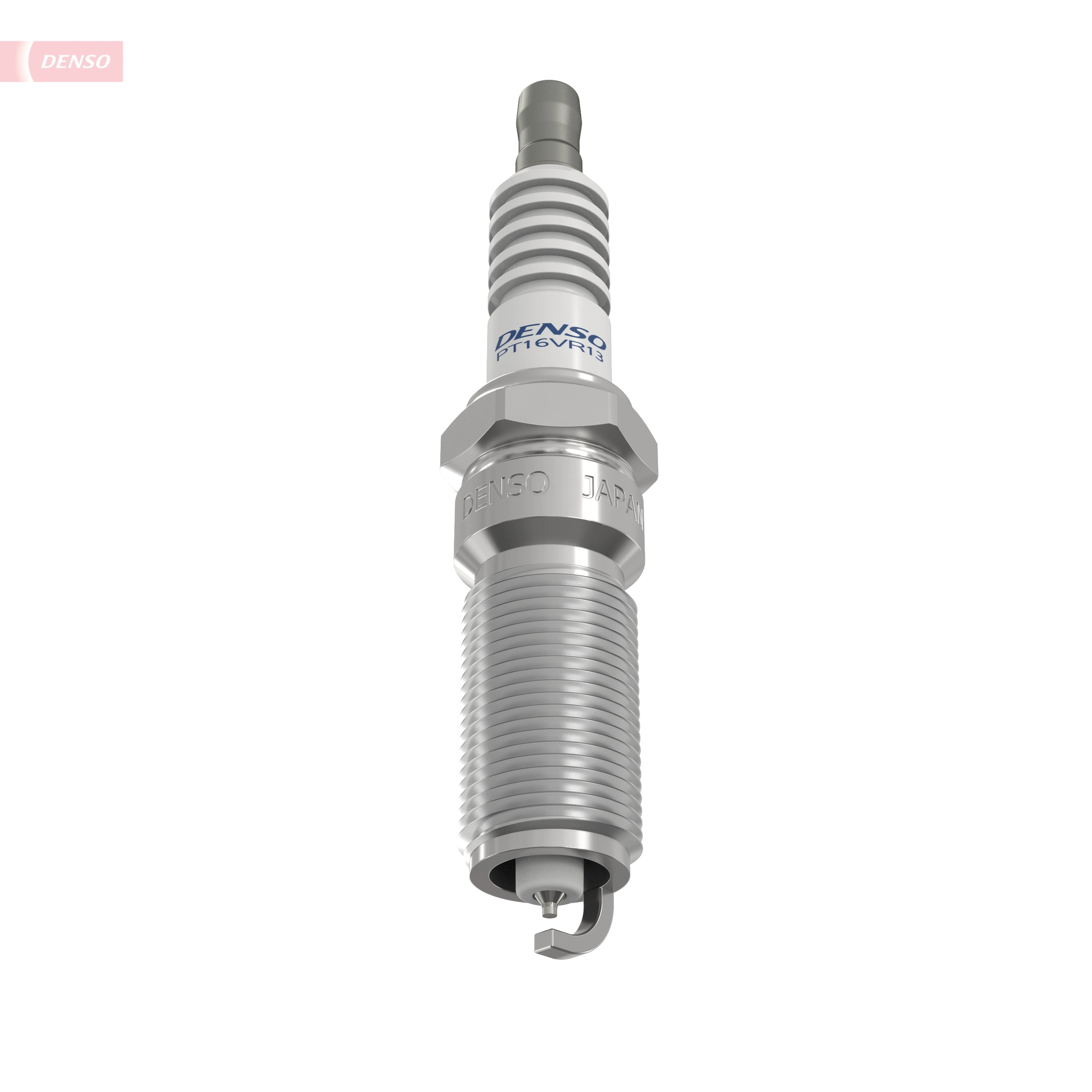 DENSO PT16VR13 — Свічка запалювання