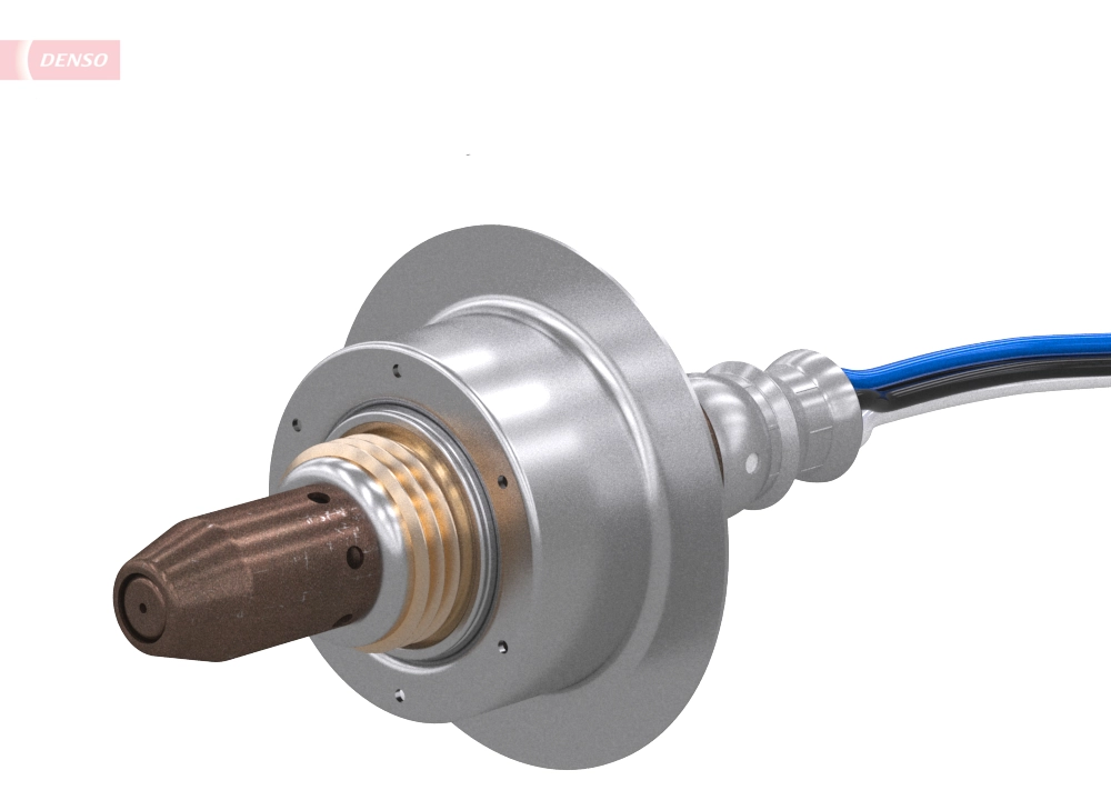 Sonde lambda DENSO DOX-0603