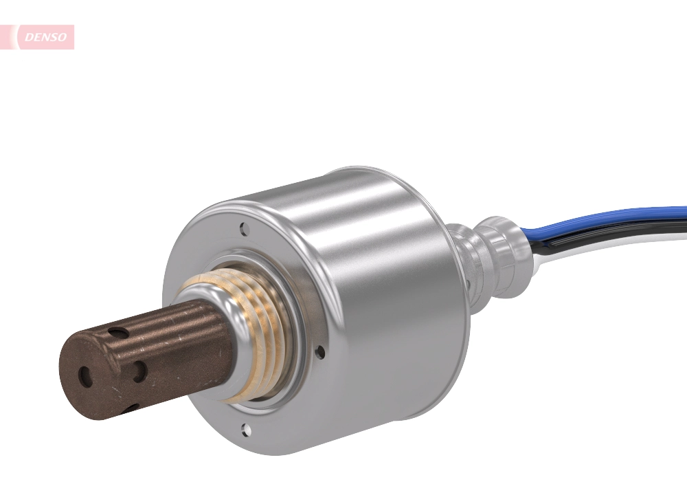 Sonde lambda DENSO DOX-0252