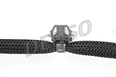 Sonde lambda DENSO DOX-0234