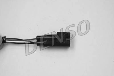 Sonde lambda DENSO DOX-1353