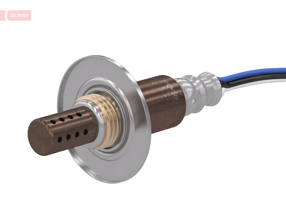 Sonde lambda DENSO DOX-0635