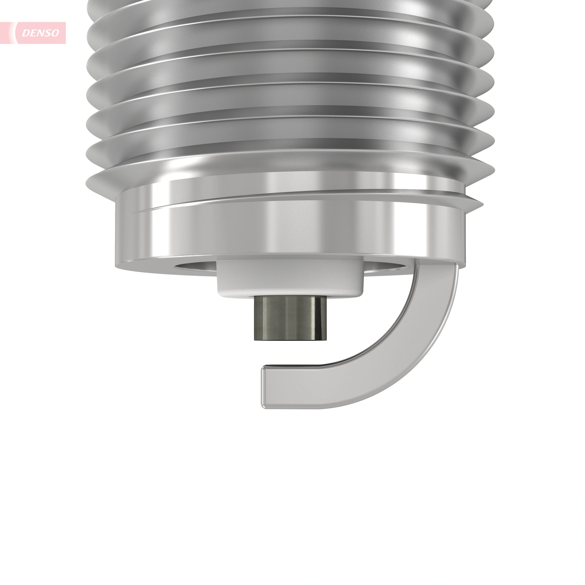 DENSO W20EPU — Свічка запалювання