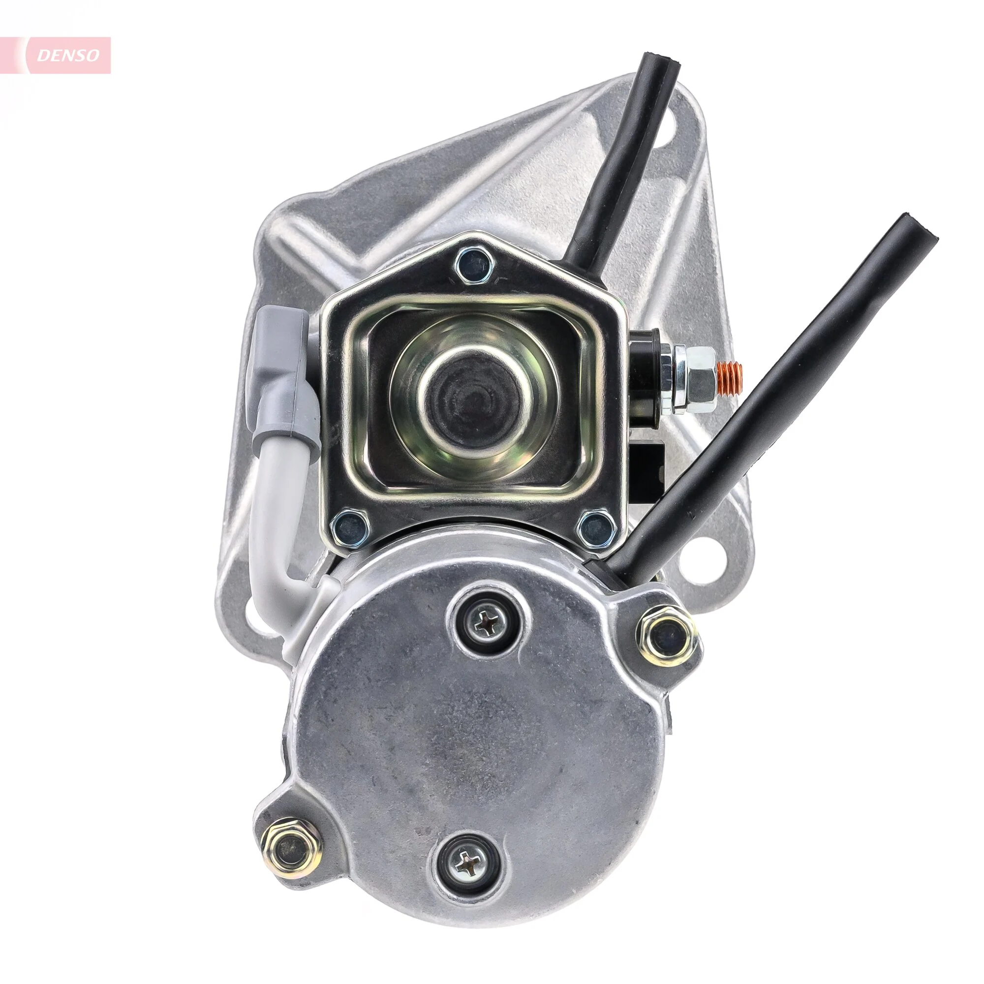 Démarreur DENSO DSN600