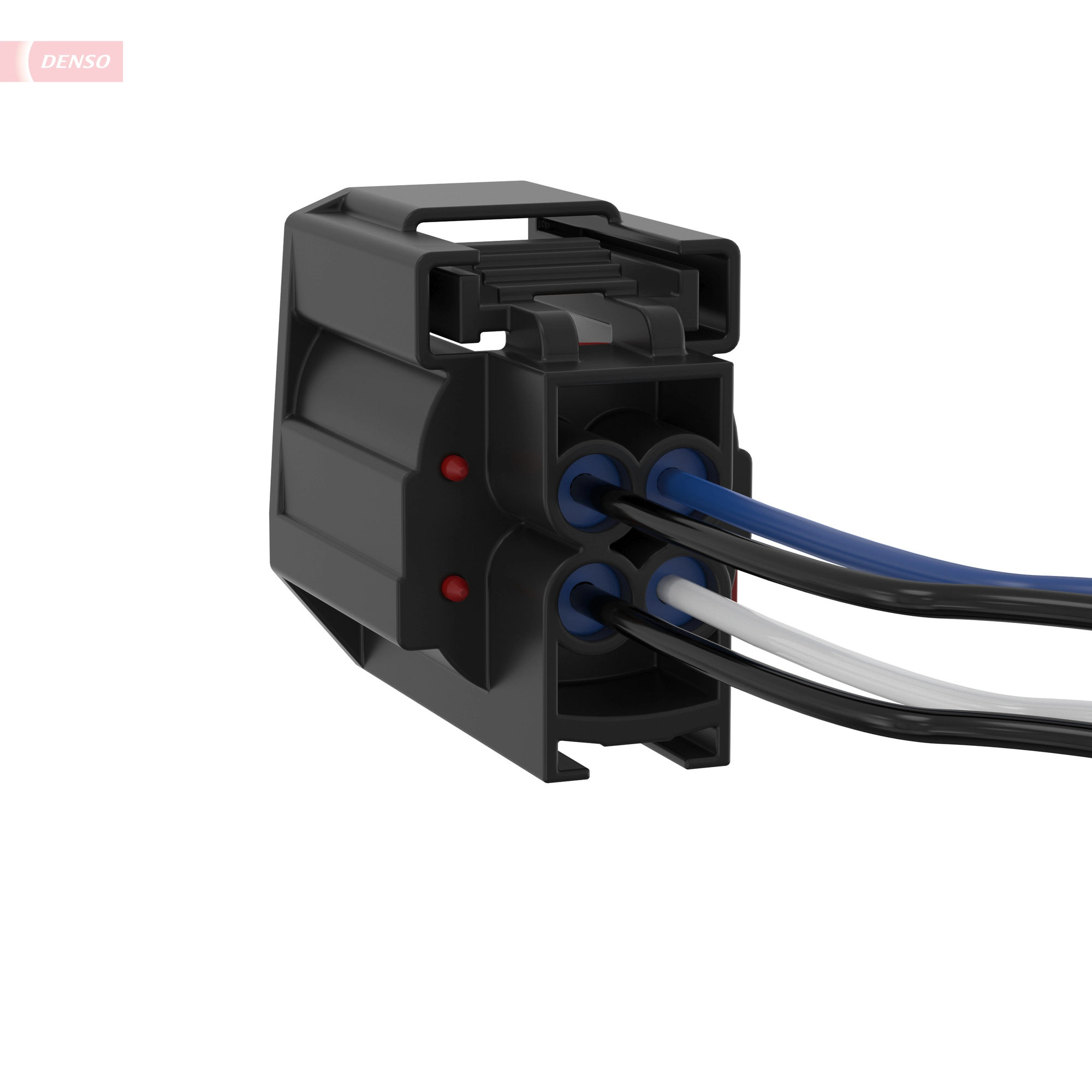 Sonde lambda DENSO DOX-0331