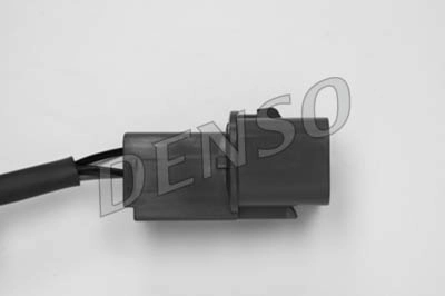 Sonde lambda DENSO DOX-0349