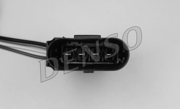 Sonde lambda DENSO DOX-2047