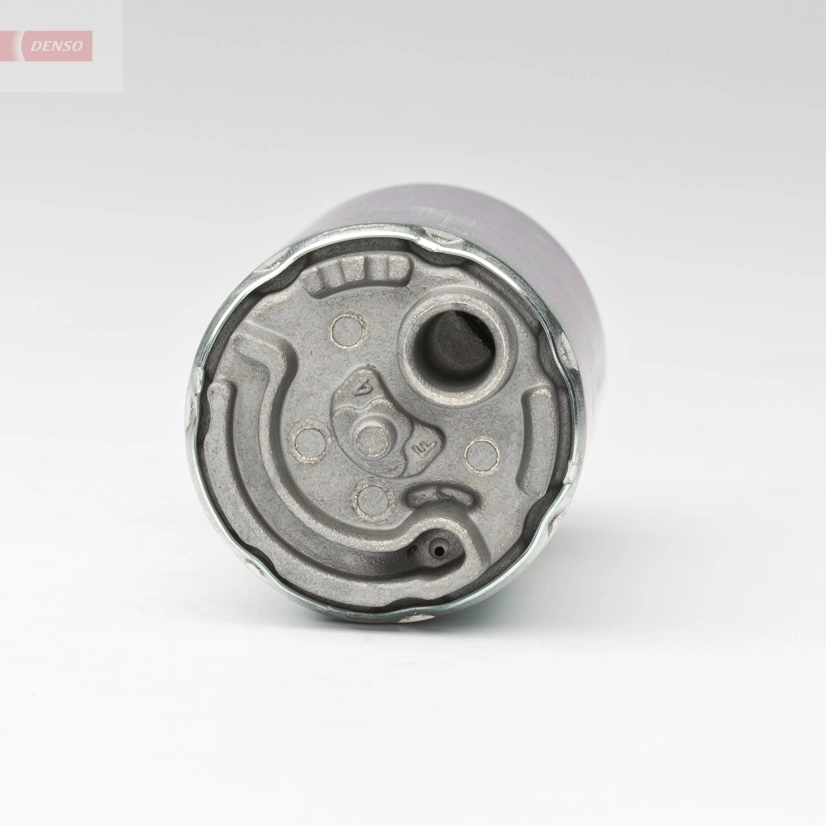 Pompe à carburant DENSO DFP-0106