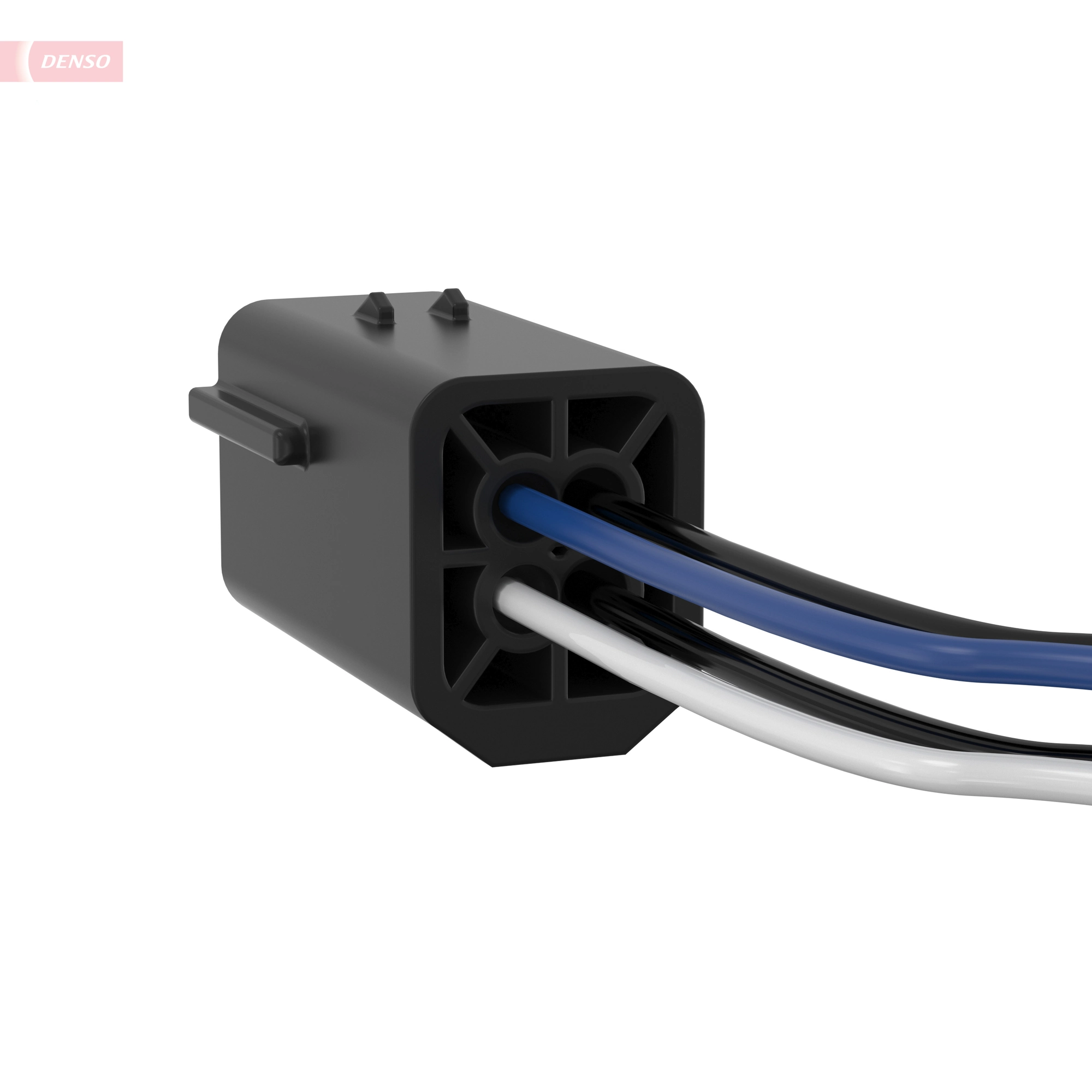 Sonde lambda DENSO DOX-2060