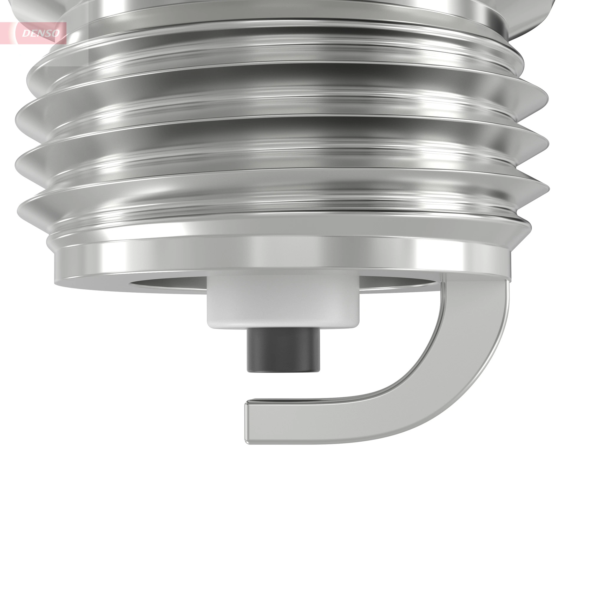 Bougie d'allumage DENSO MA9P-U