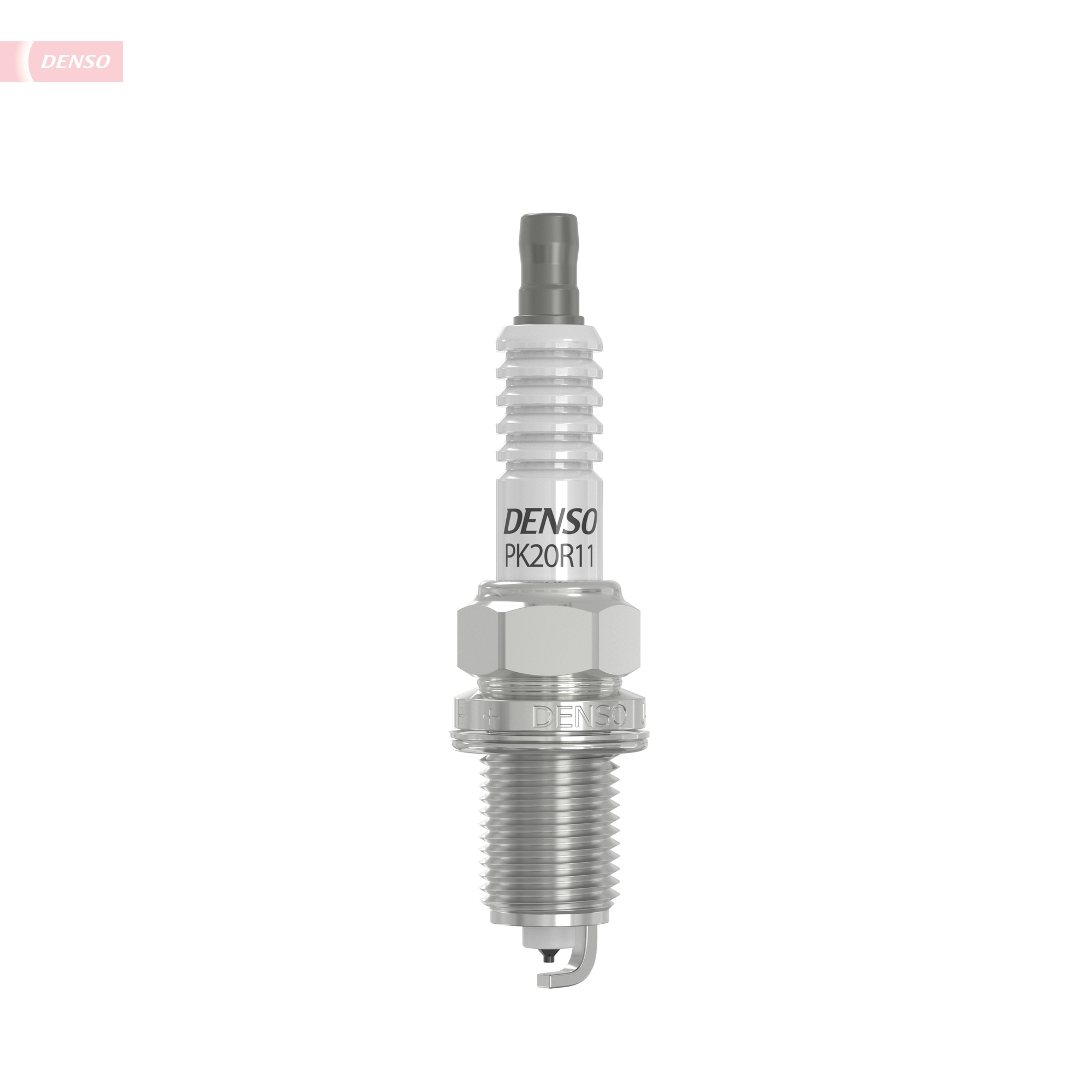 DENSO PK20R11