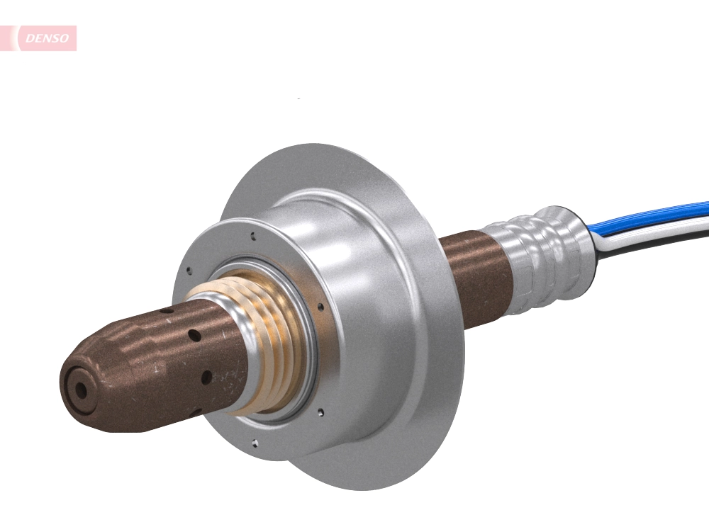 Sonde lambda DENSO DOX-0572