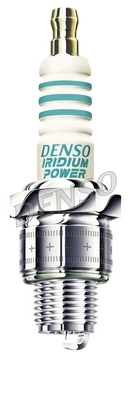 Bougie d'allumage DENSO IWF24