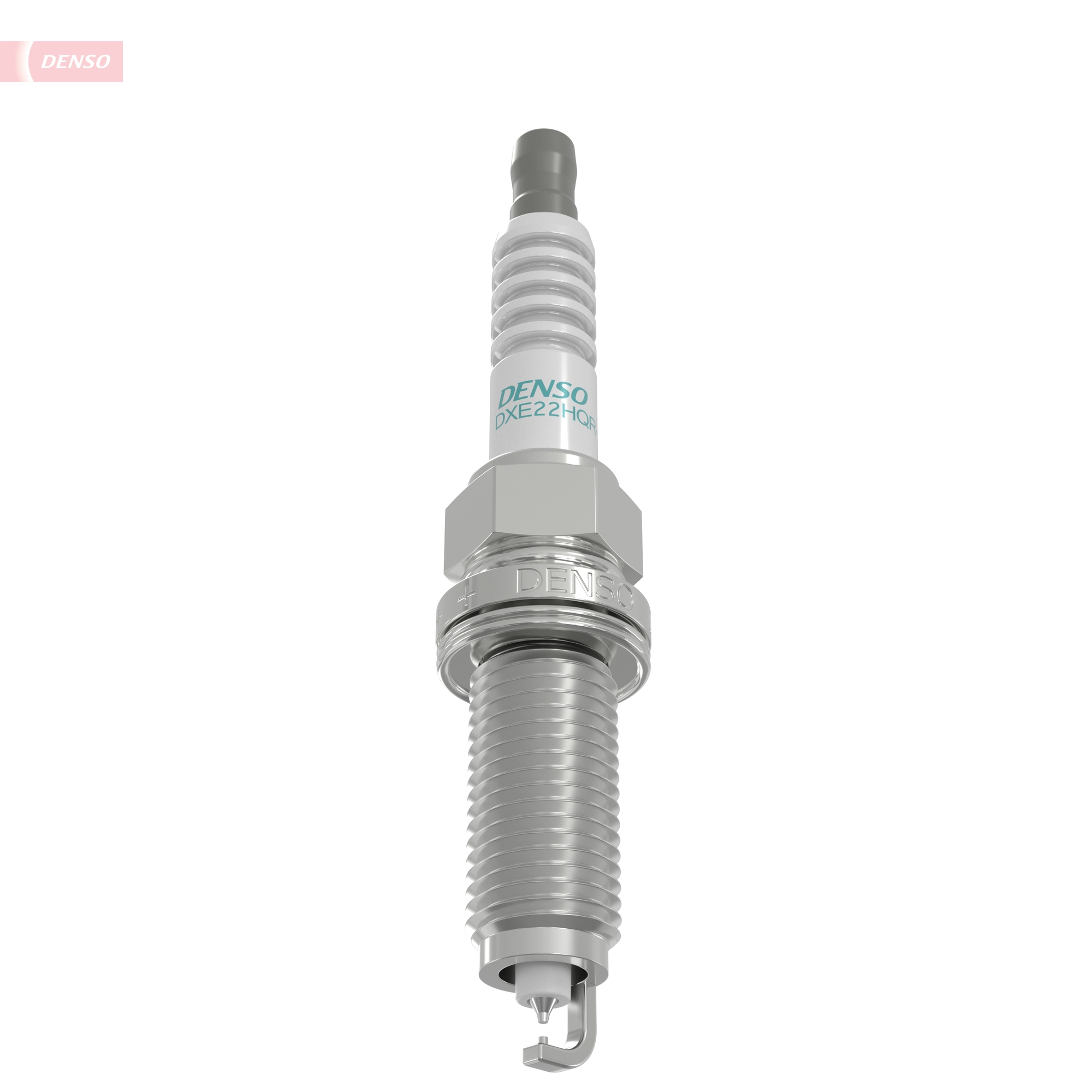 DENSO DXE22HQRD11S — Свічка запалювання