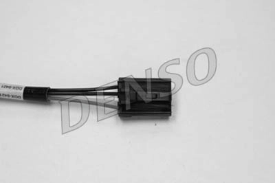 Sonde lambda DENSO DOX-0421