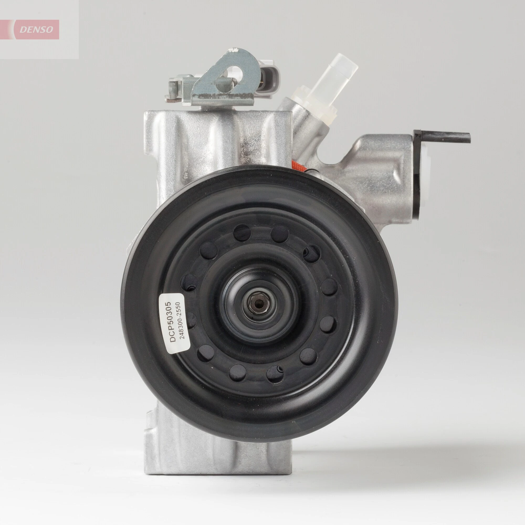 Compresseur, climatisation DENSO DCP50305