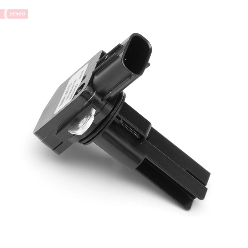 Débitmètre de masse d'air DENSO DMA-0110