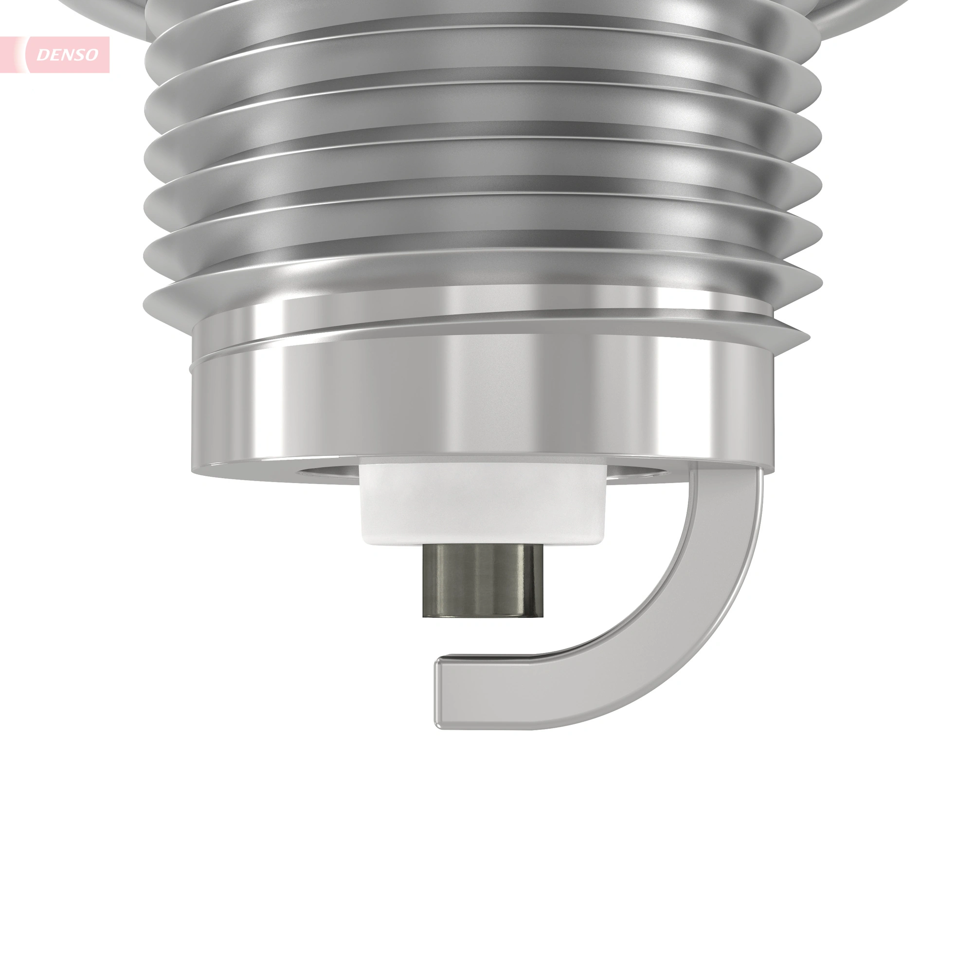 Свічка запалювання DENSO (W16FPR-U)