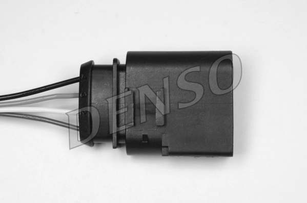 Sonde lambda DENSO DOX-2038